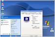 Baixar RDP Client 6. 1 Windows XP SP3